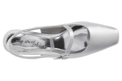 Online Cameo Women Dress Shoes