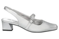 Online Cameo Women Dress Shoes