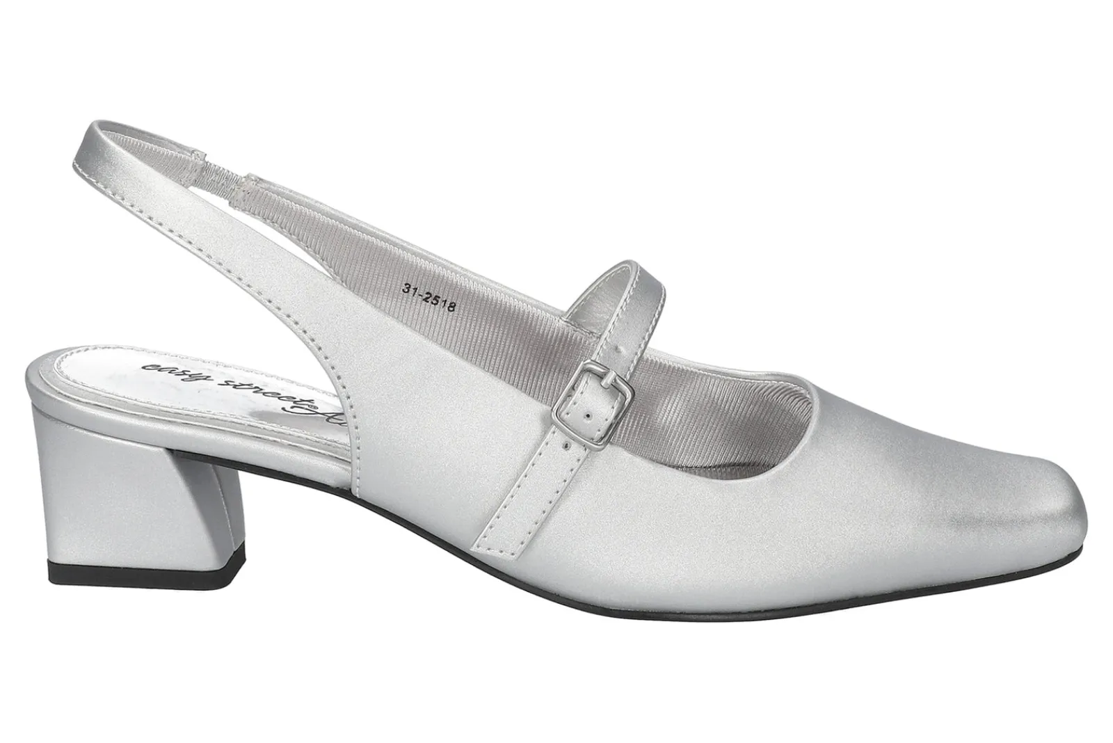 Online Cameo Women Dress Shoes
