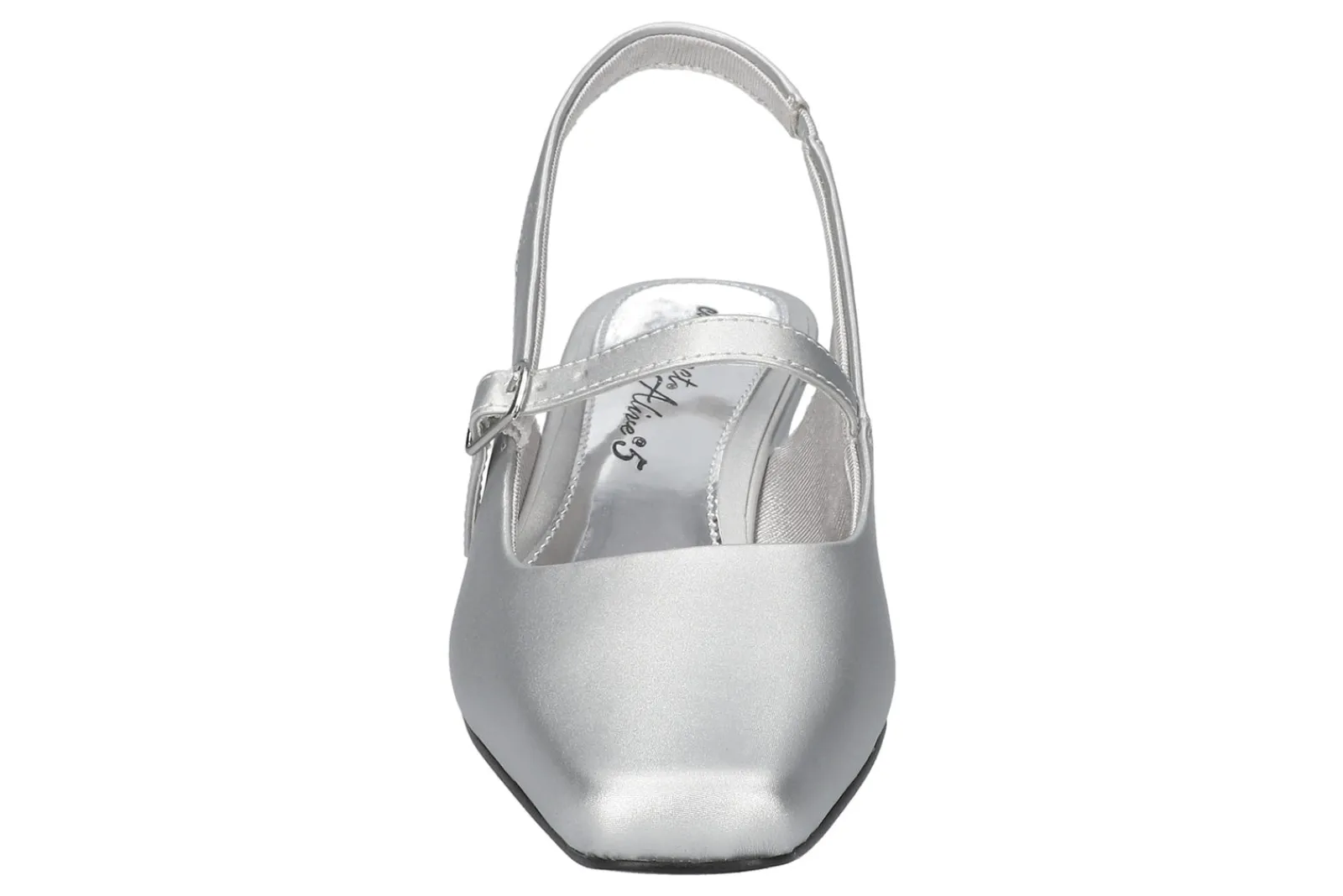 Online Cameo Women Dress Shoes