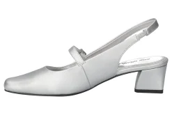 Online Cameo Women Dress Shoes