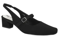 Clearance Cameo Women Dress Shoes