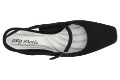 Clearance Cameo Women Dress Shoes