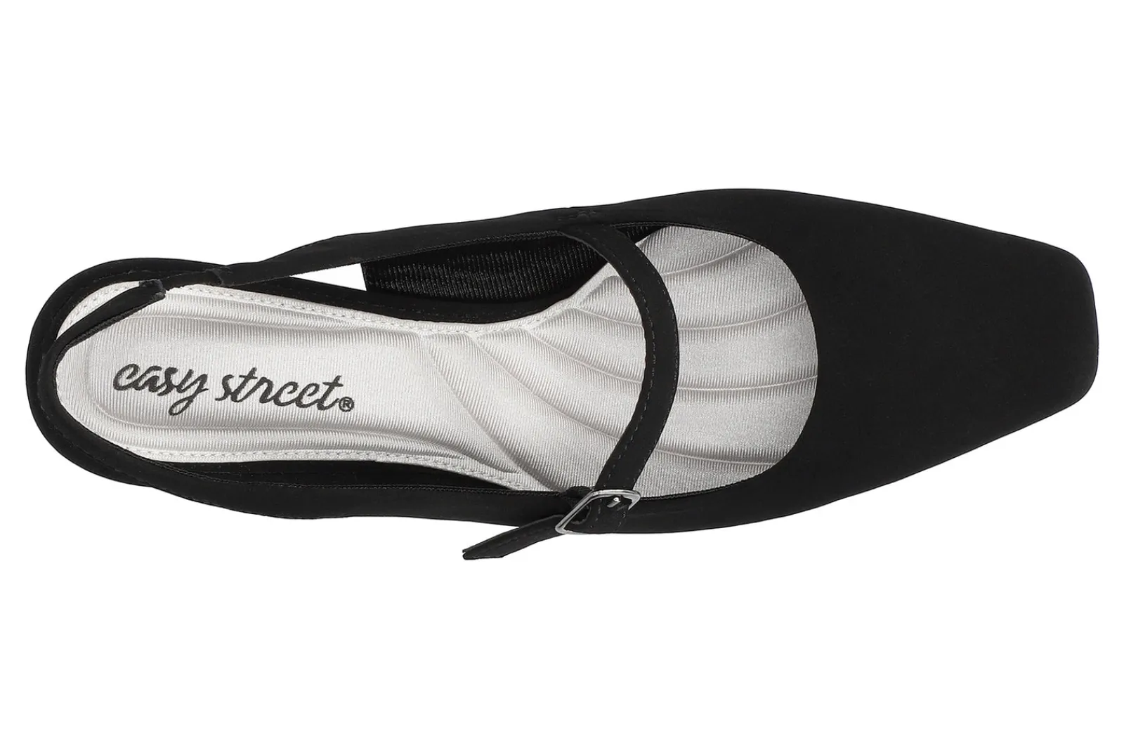 Clearance Cameo Women Dress Shoes