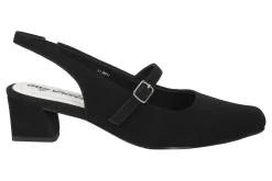 Clearance Cameo Women Dress Shoes