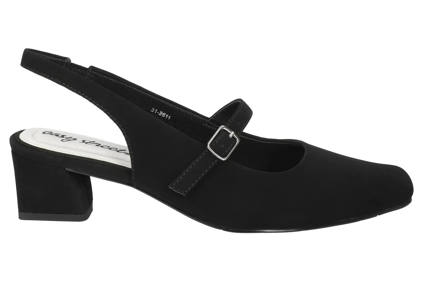 Clearance Cameo Women Dress Shoes