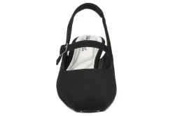 Clearance Cameo Women Dress Shoes