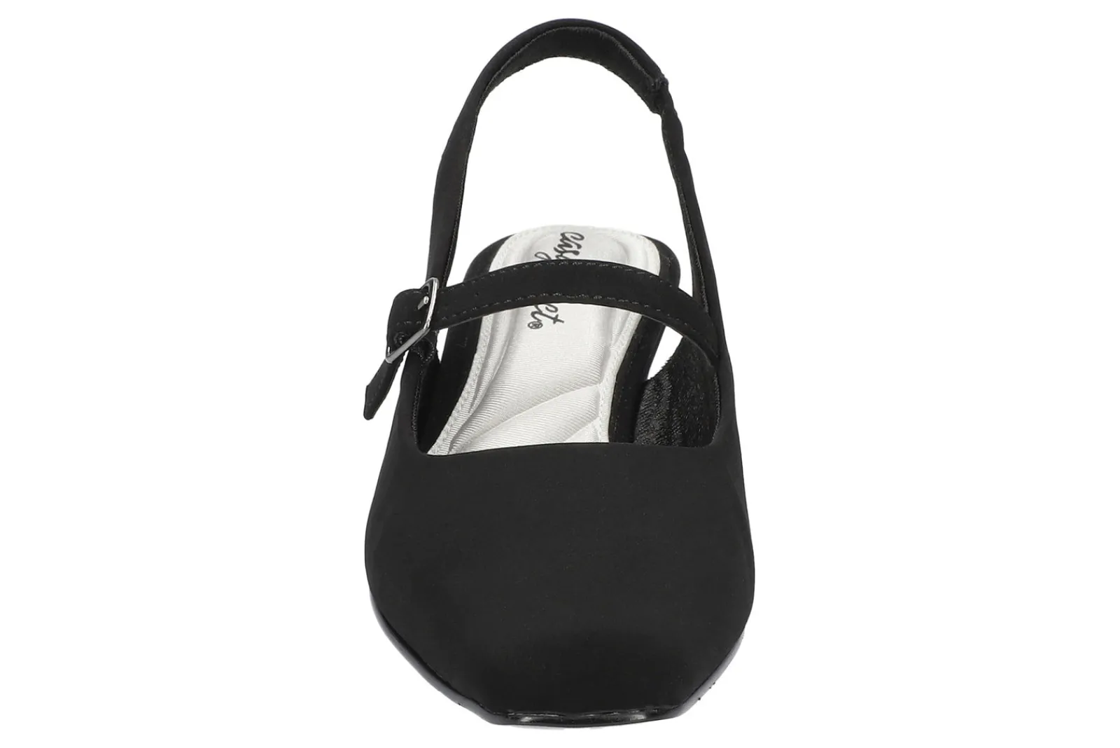 Clearance Cameo Women Dress Shoes