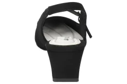 Clearance Cameo Women Dress Shoes