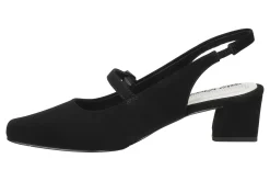Clearance Cameo Women Dress Shoes