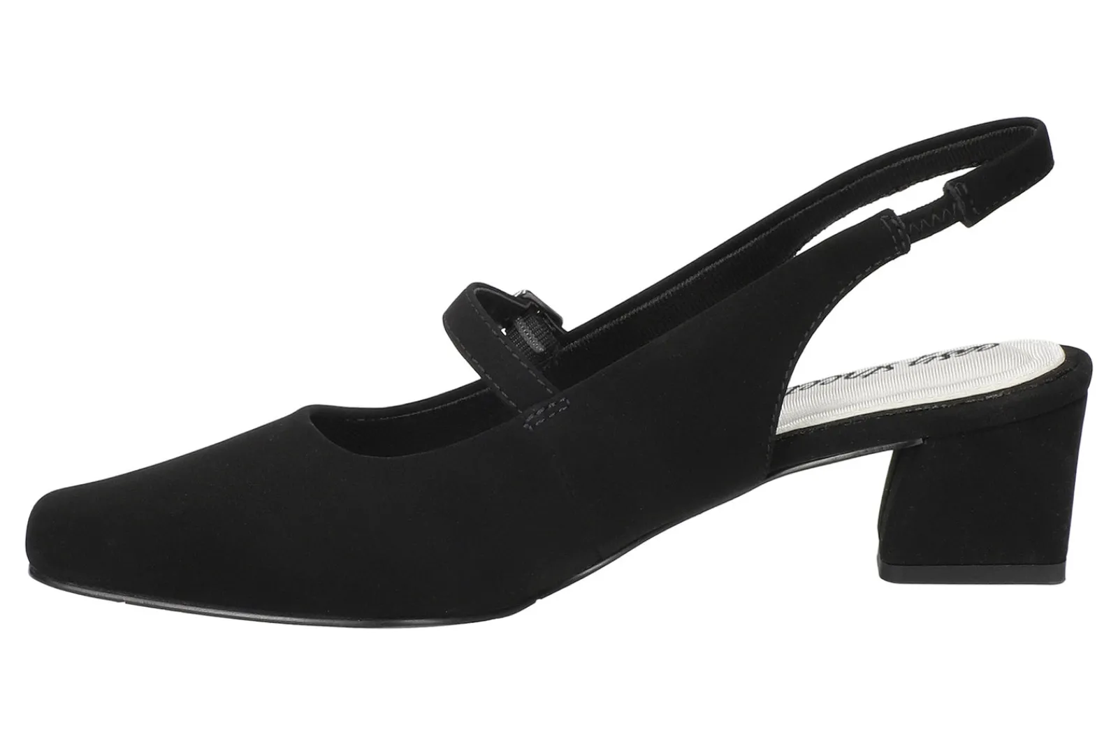 Clearance Cameo Women Dress Shoes