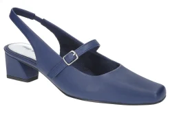 New Cameo Women Dress Shoes