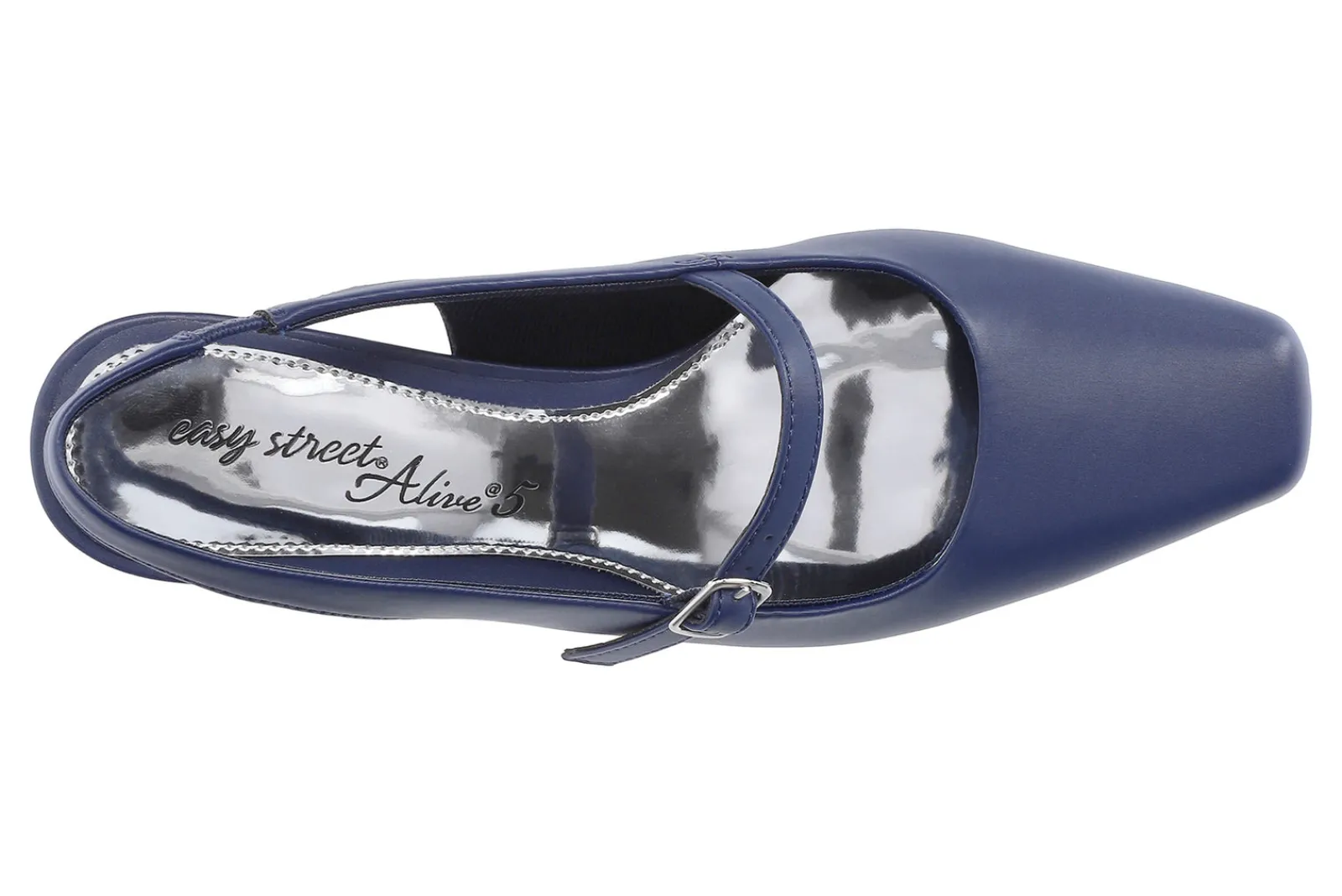 New Cameo Women Dress Shoes
