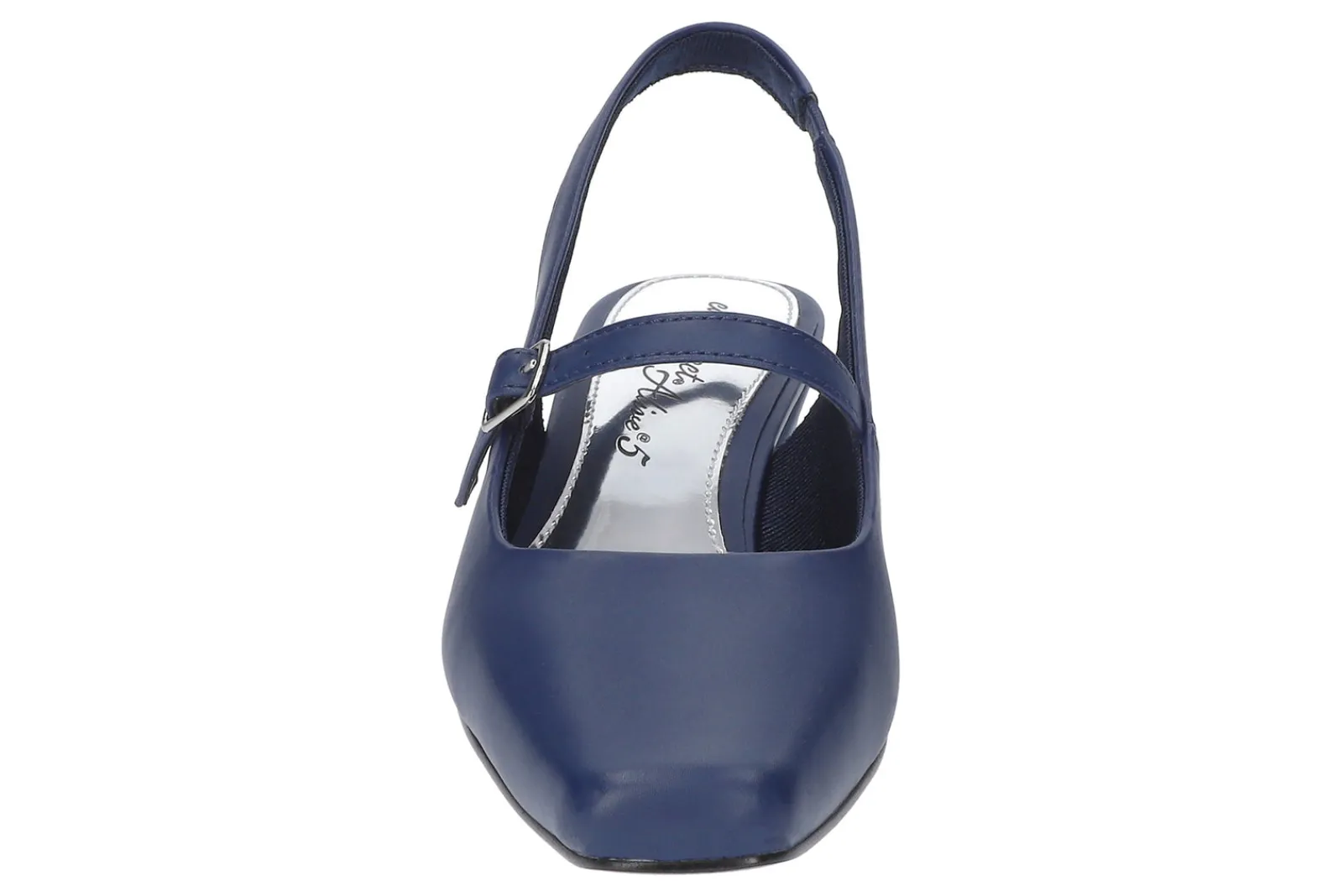 New Cameo Women Dress Shoes