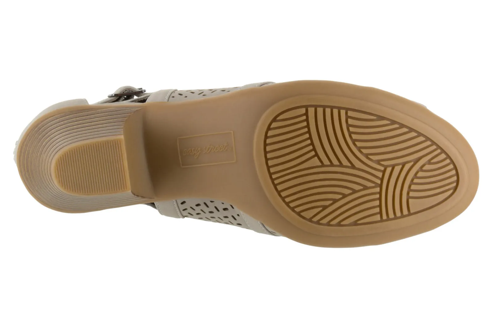 Discount Carrigan Women Boots|Adjustable Strap