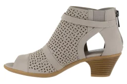 Discount Carrigan Women Boots|Adjustable Strap