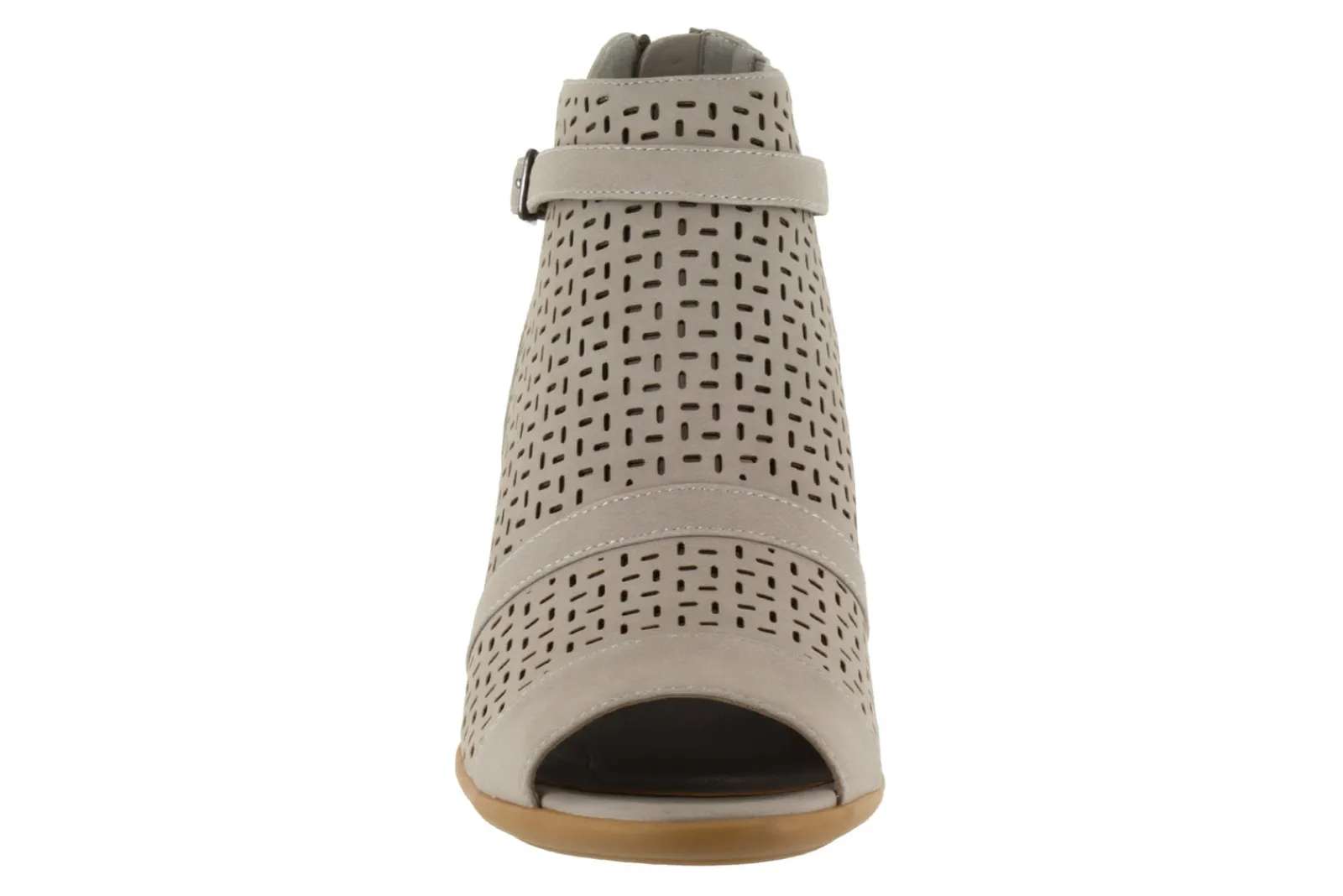Discount Carrigan Women Boots|Adjustable Strap