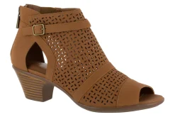 Best Carrigan Women Boots|Adjustable Strap