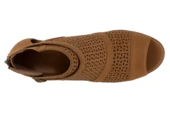 Best Carrigan Women Boots|Adjustable Strap