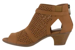 Best Carrigan Women Boots|Adjustable Strap
