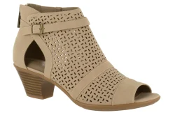 Online Carrigan Women Boots|Adjustable Strap