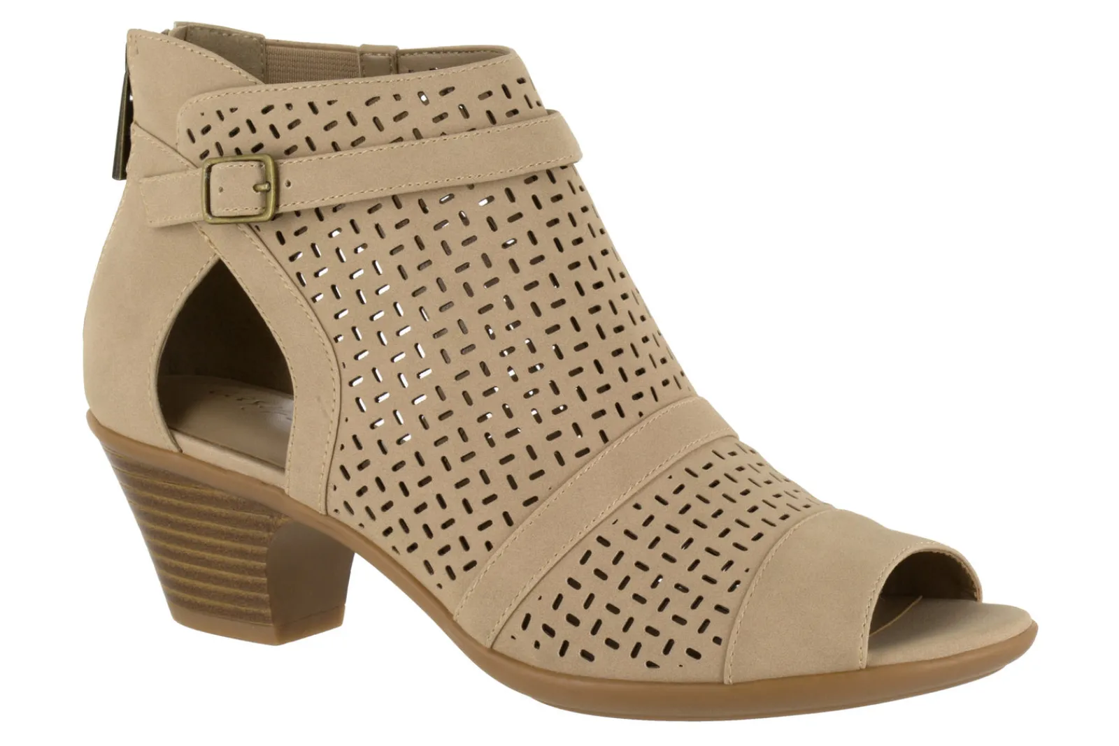 Online Carrigan Women Boots|Adjustable Strap