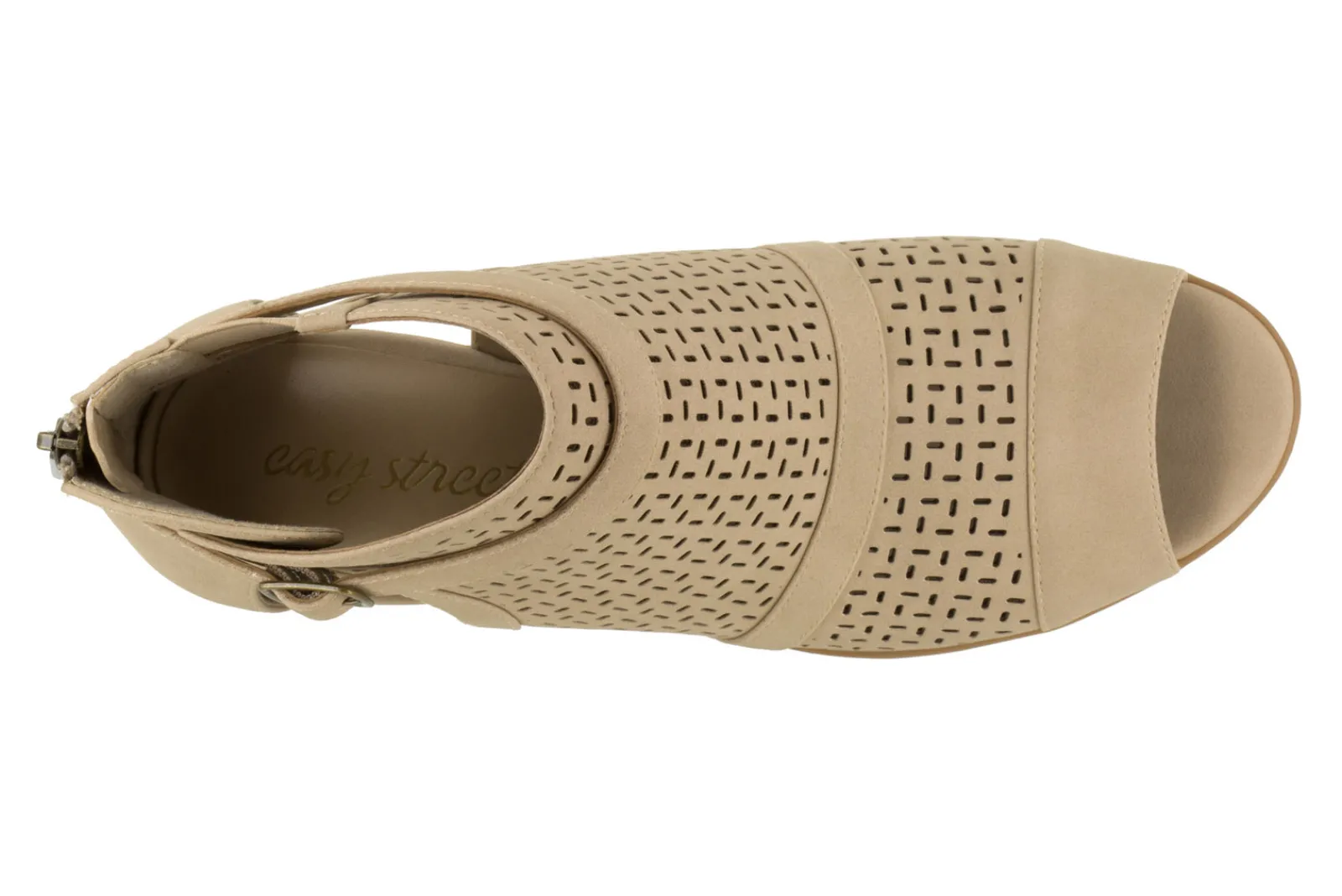 Online Carrigan Women Boots|Adjustable Strap