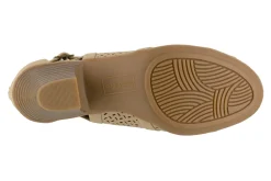 Online Carrigan Women Boots|Adjustable Strap