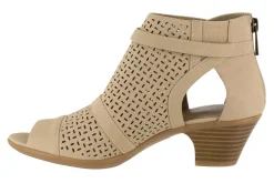 Online Carrigan Women Boots|Adjustable Strap