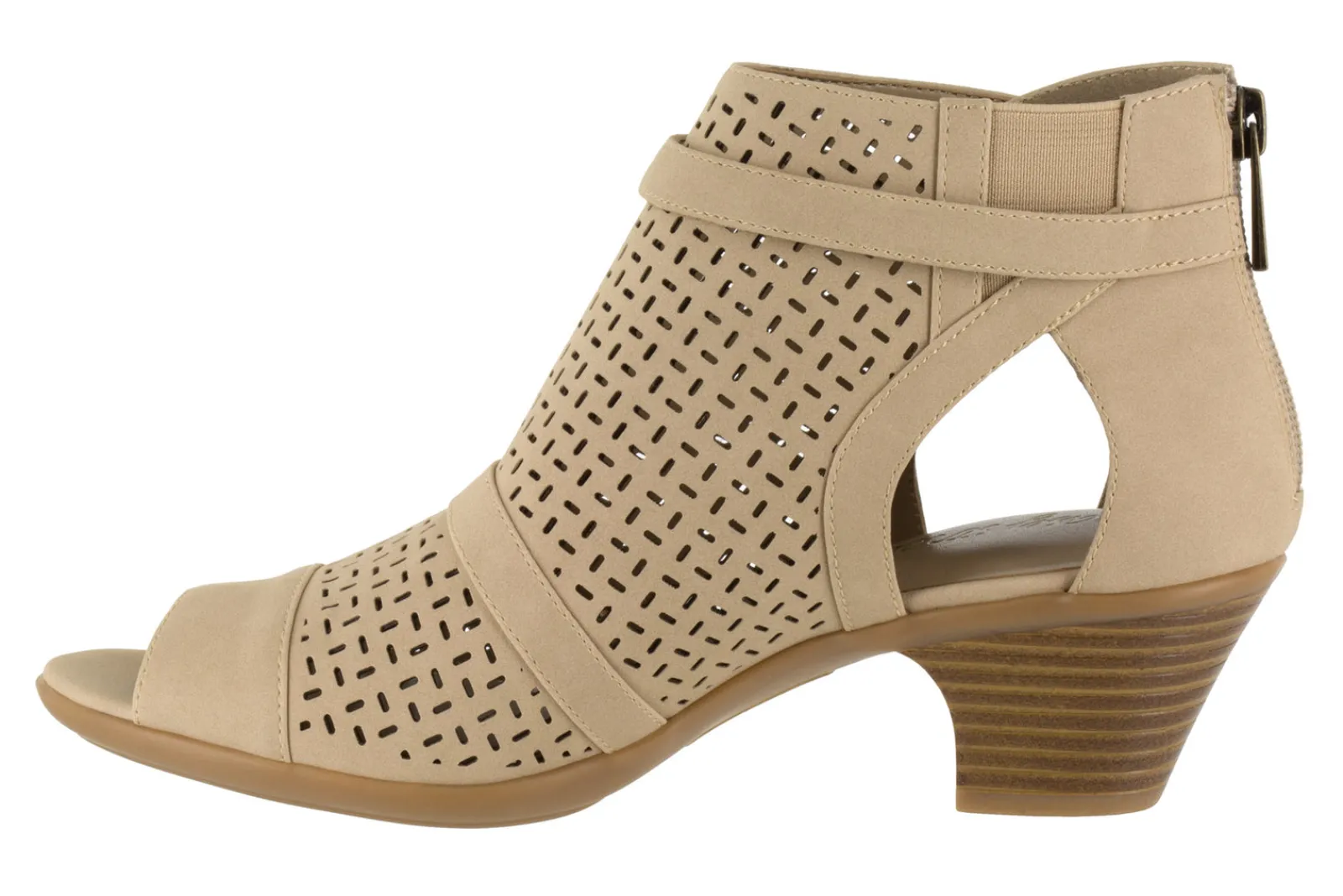 Online Carrigan Women Boots|Adjustable Strap