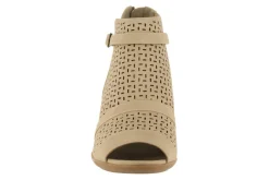 Online Carrigan Women Boots|Adjustable Strap