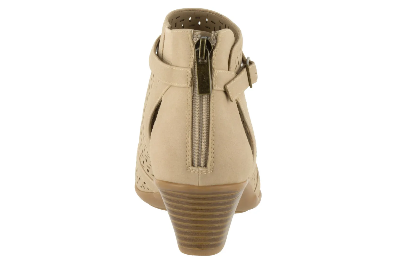 Online Carrigan Women Boots|Adjustable Strap