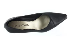 New Chiffon Women Dress Shoes