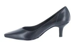New Chiffon Women Dress Shoes