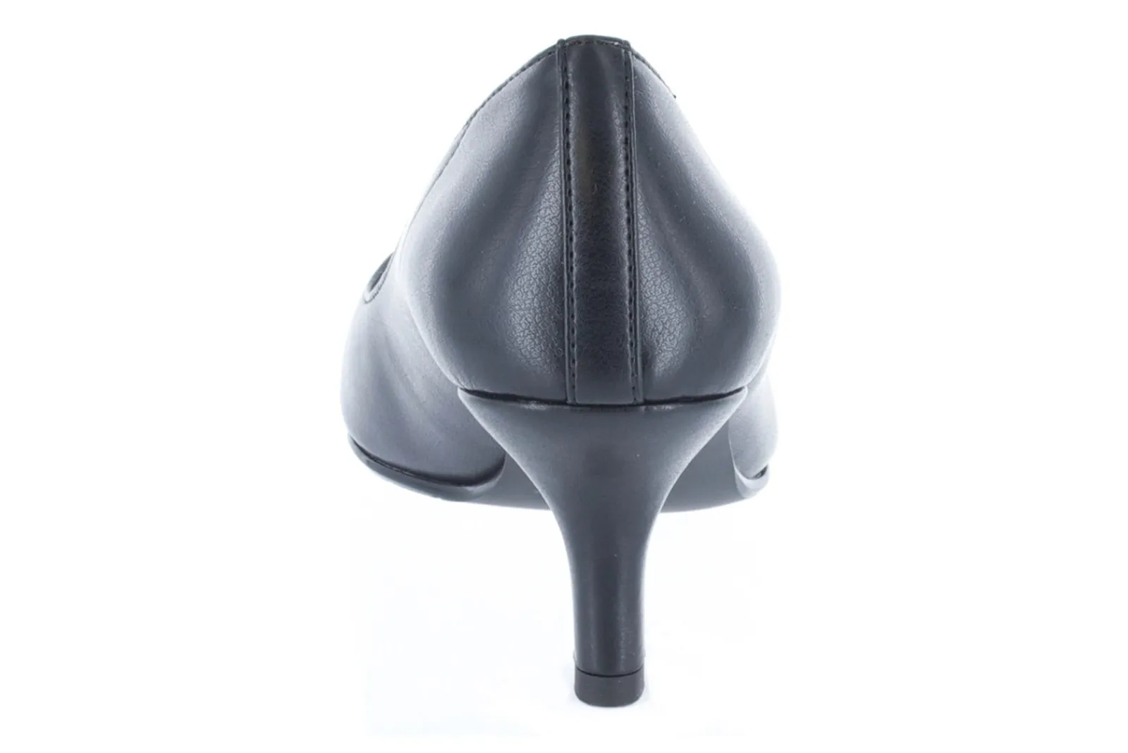New Chiffon Women Dress Shoes