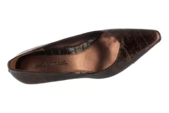 Online Chiffon Women Dress Shoes