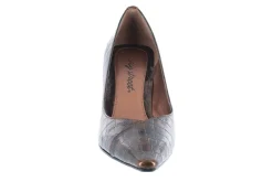 Online Chiffon Women Dress Shoes