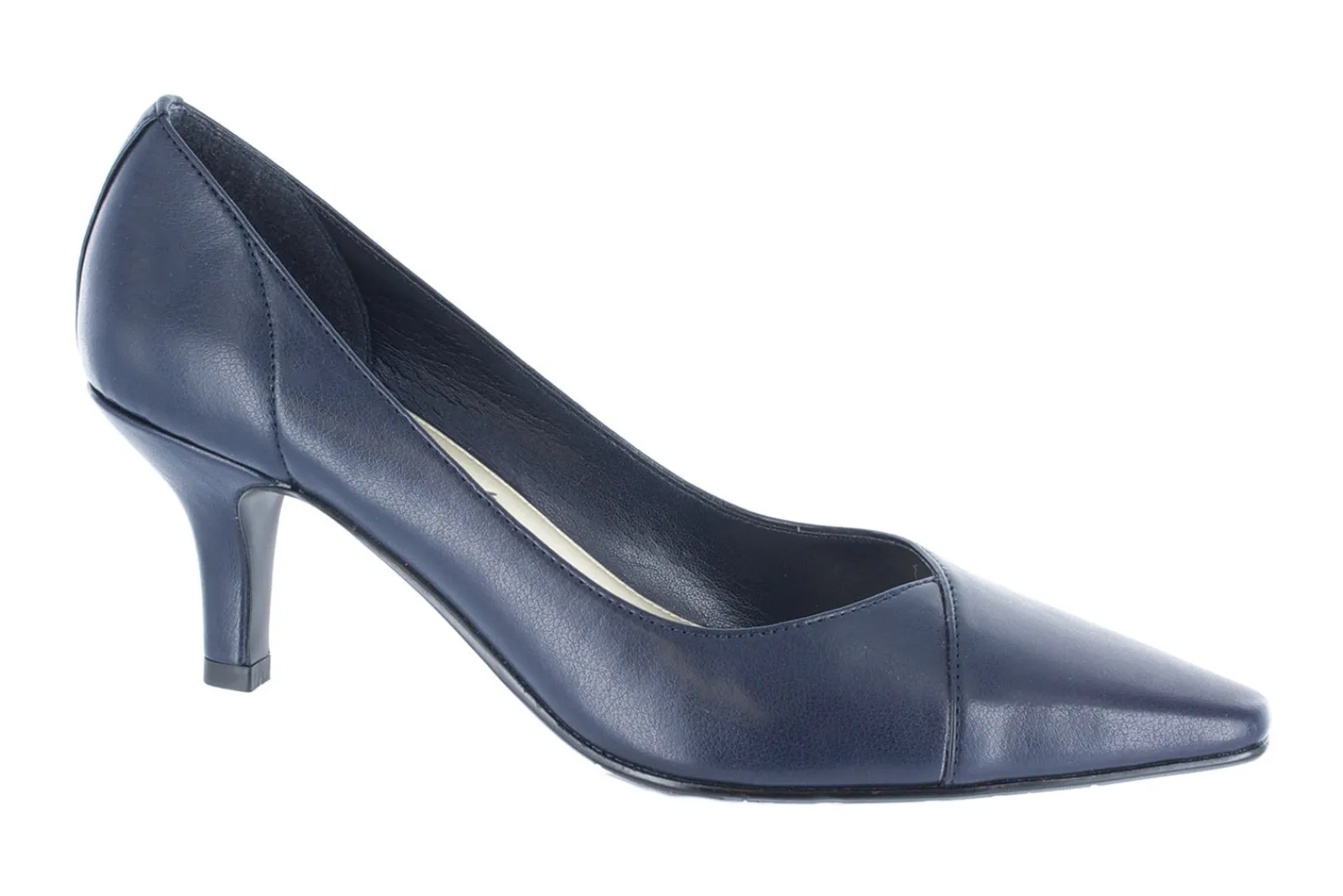 Outlet Chiffon Women Dress Shoes