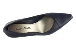 Outlet Chiffon Women Dress Shoes
