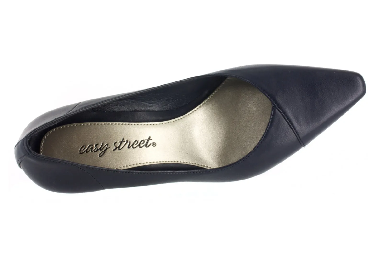 Outlet Chiffon Women Dress Shoes