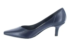 Outlet Chiffon Women Dress Shoes