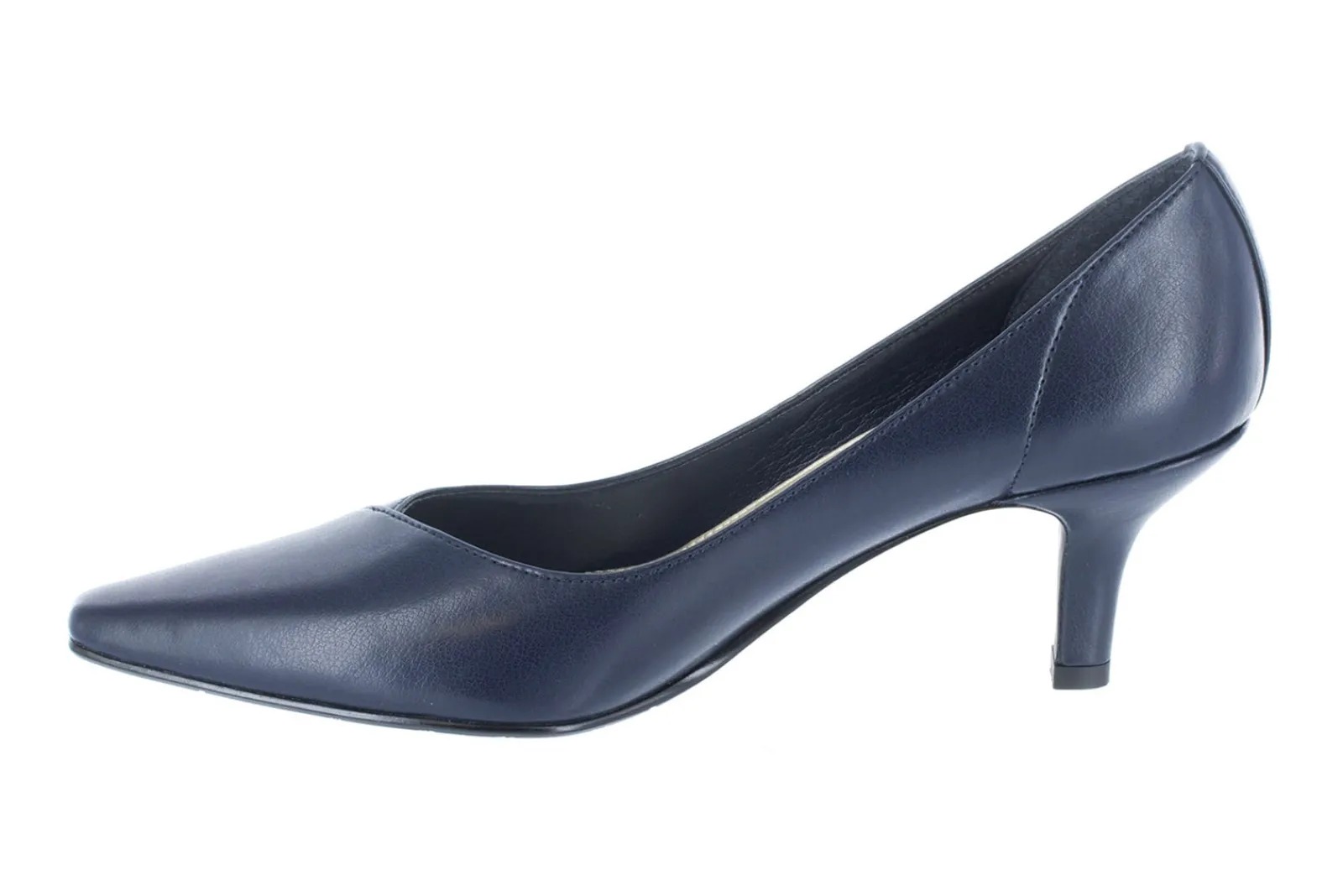 Outlet Chiffon Women Dress Shoes
