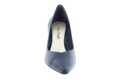 Outlet Chiffon Women Dress Shoes