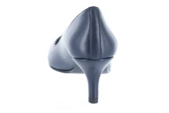 Outlet Chiffon Women Dress Shoes