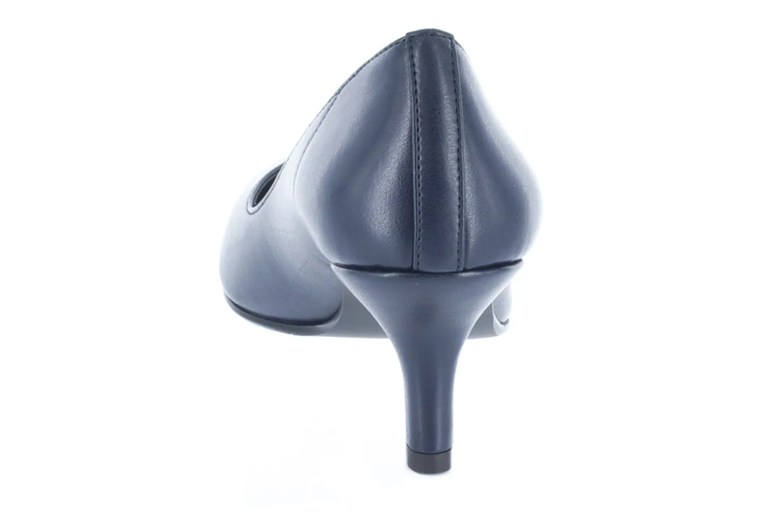Outlet Chiffon Women Dress Shoes