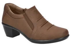 Hot Chipper Women Casual Shoes