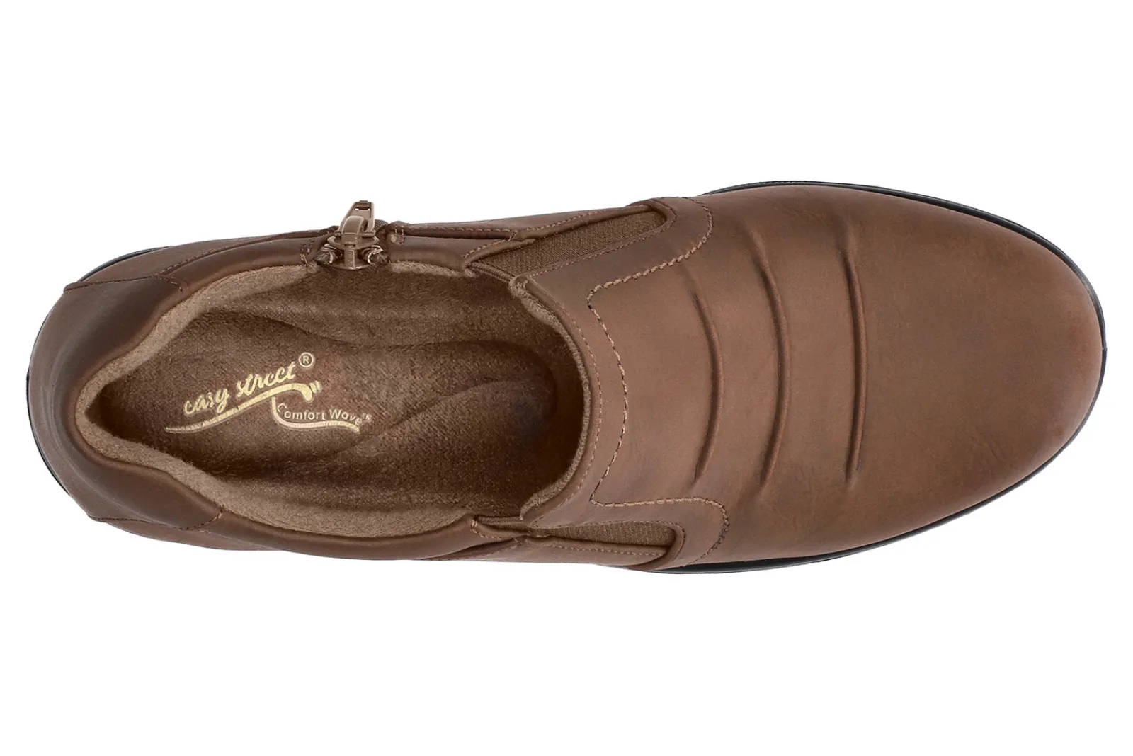 Hot Chipper Women Casual Shoes