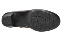 Hot Chipper Women Casual Shoes
