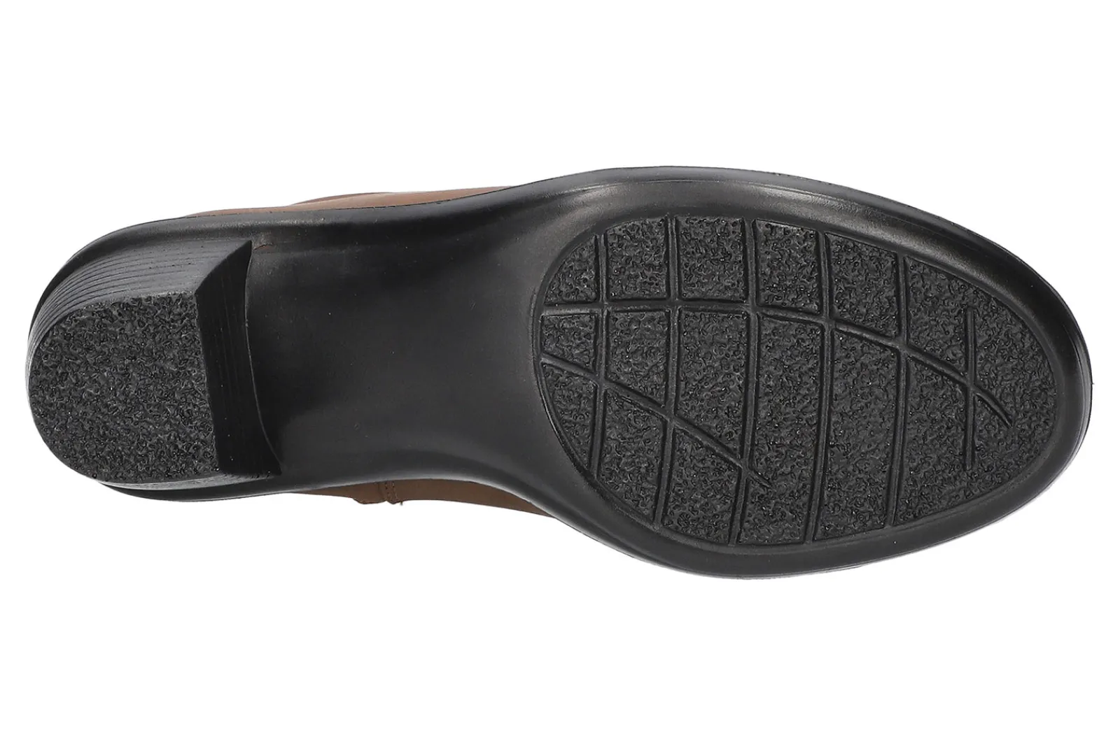 Hot Chipper Women Casual Shoes