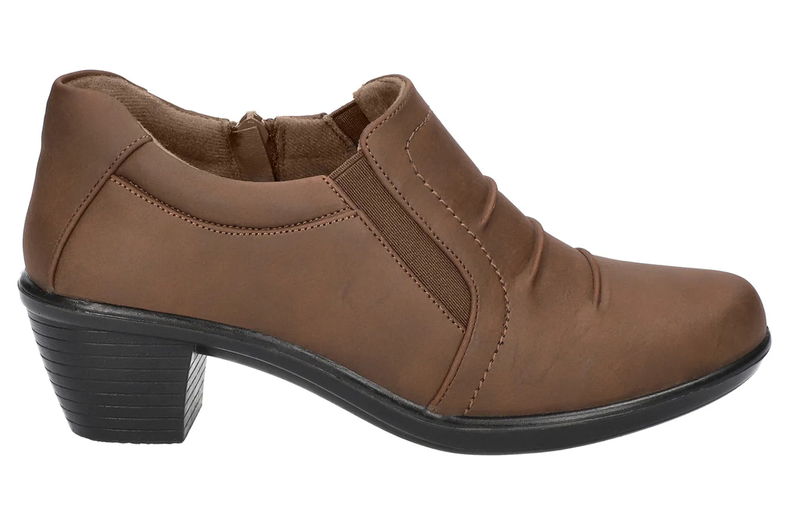 Hot Chipper Women Casual Shoes